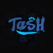TASH_X
