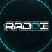 RADOi
