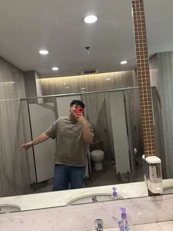 Zachary_Amaru