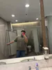 Zachary_Amaru