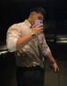 gianferdezok