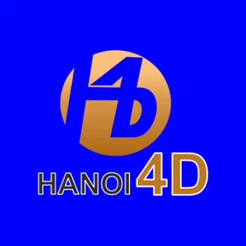 HANOI4D
