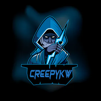 Creepykw
