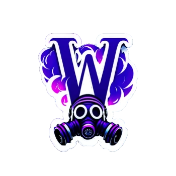 WUB_Official