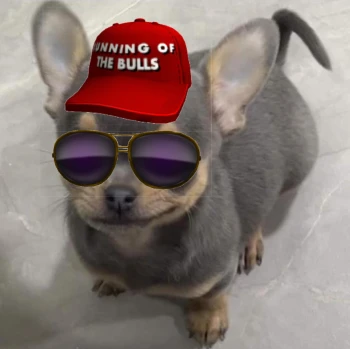 The_Crizux