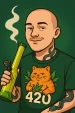 OnlyMateo420