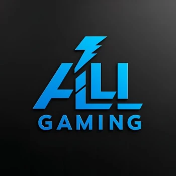 The3li