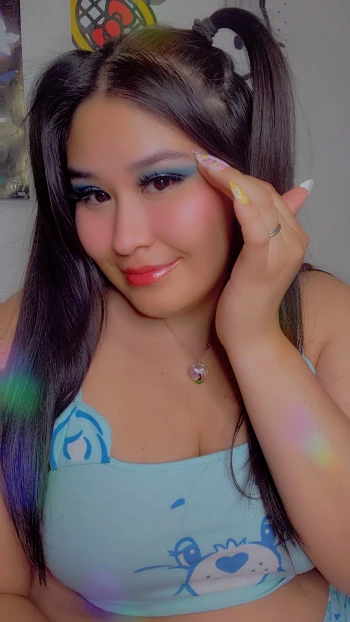 Cupcakecutie449