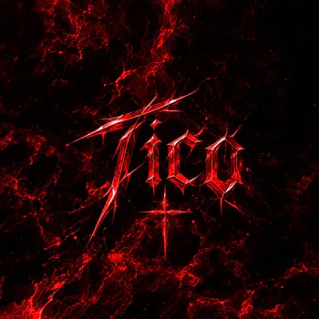 TI_coo