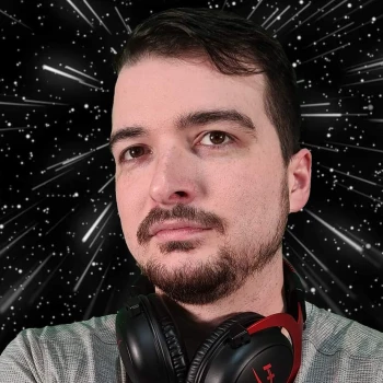 Wrex_B_Hunter