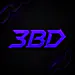 3BD_G