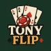 Tony_Flip