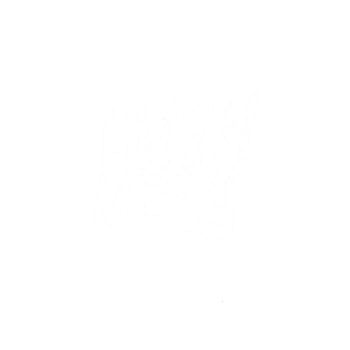 MVRKYNESS
