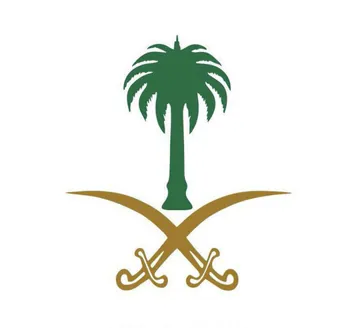 Abo0odi33