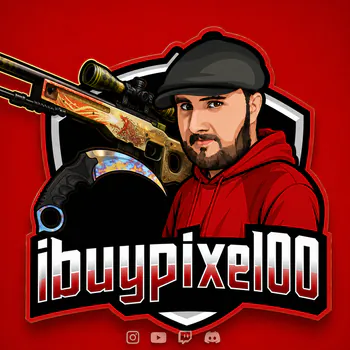 FlushA_buys_Pixel
