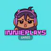 Innieplays