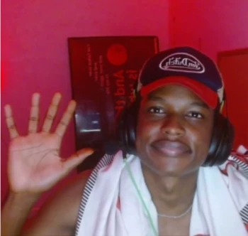 360bah Kick Profile Picture