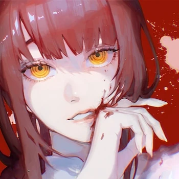 Kick profile picture for @sensor