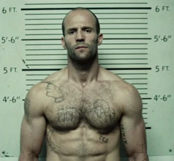 Jason_statham7777