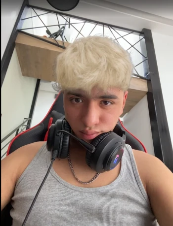 Galitozzz