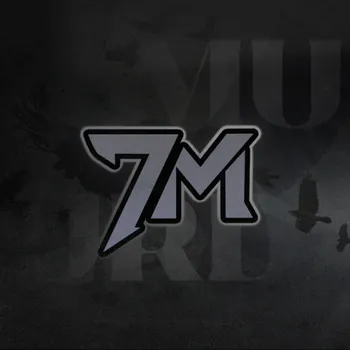7Murd