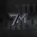 7murd