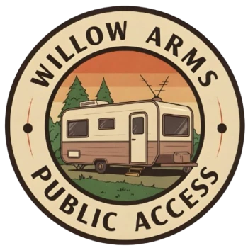 willowarmspublicaccess