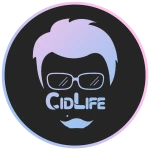 CidLife Kick