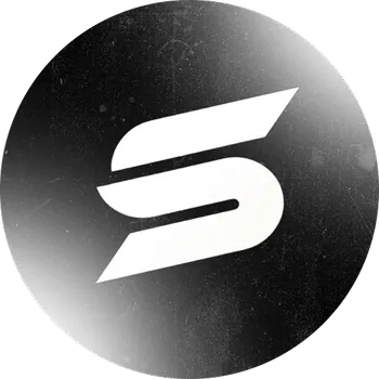 slo1w