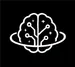 Lathos_Mind