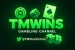 TMWins