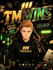 TMWins