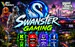 SwansterGaming