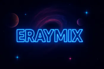 eraymix