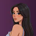 iprettylia