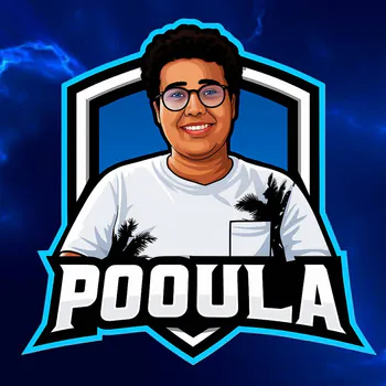 POOULA
