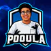 POOULA