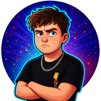 devonikGOD