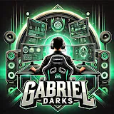 gbDarks