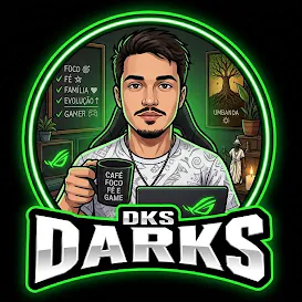 gbDarks