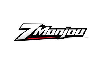7Monjou