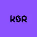 i1kasaar