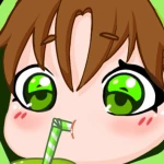 RirickTV