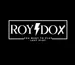 RoyDoxX