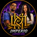 ImperioLatinoCol