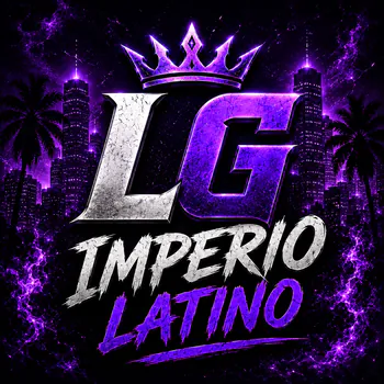 ImperioLatinoCol