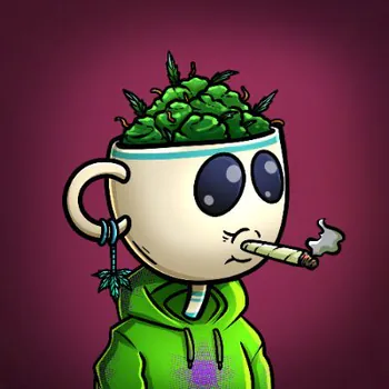lonelystoner00