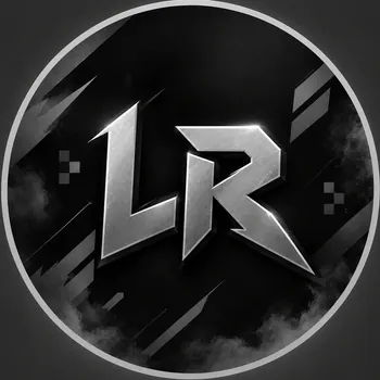 LR75k