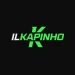 ilKapinh0
