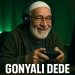 Gonyali_dede